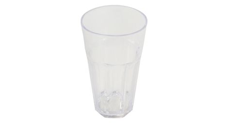 Verre regatta tumbler 450ml