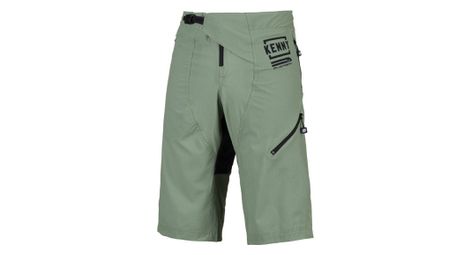Short kenny factory kaki