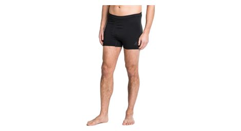 Boxer odlo performance light noir