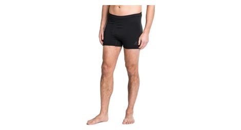 Boxer odlo performance light nero xxl