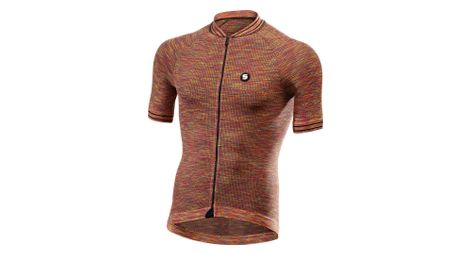 Maillot sixs clima