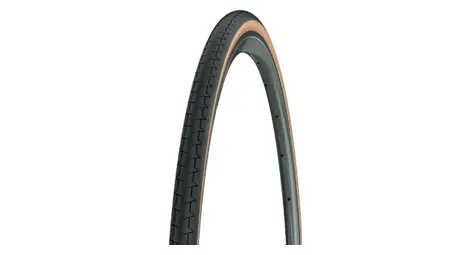 Neumático michelin dynamic classic access line 700 mm tubetype foldable