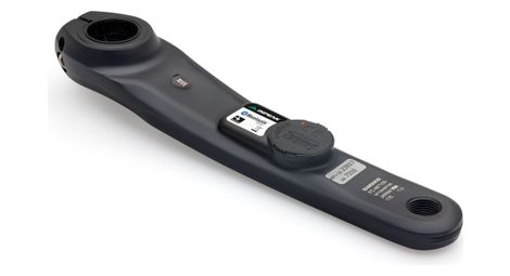 Capteur de puissance inpeak powercrank shimano slx fc-m7100