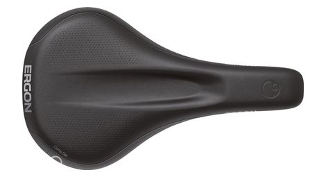 Selle ergon sfc3 comp gel noir
