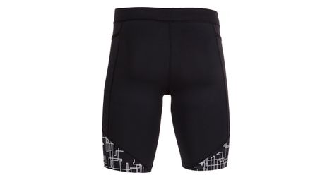 Short legging joma elite viii