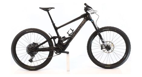Produit reconditionné · Specialized Turbo Kenevo SL Comp GX / Vélo VTT électrique | Très bon état