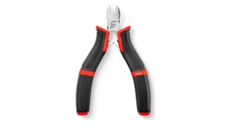 Mini pince coupante feedback sports