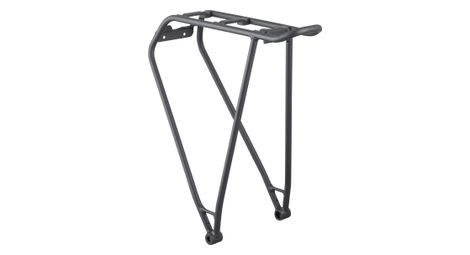 trek diamond mik rear rack