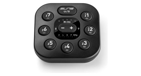 elite zona controller device