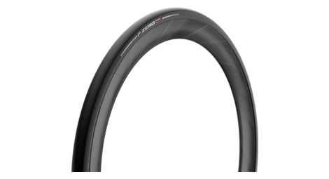 Pneu Route Pirelli P Zero Race SL-R TLR 700mm Tubeless Ready Souple LiteCore PAAS SmartEvo² Noir