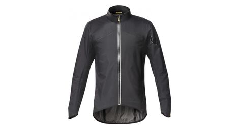 Veste mavic cosmic h20 noir