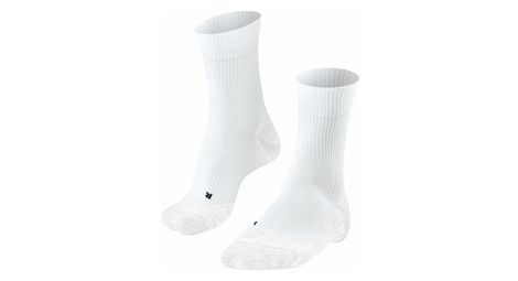 Chaussettes falke te4