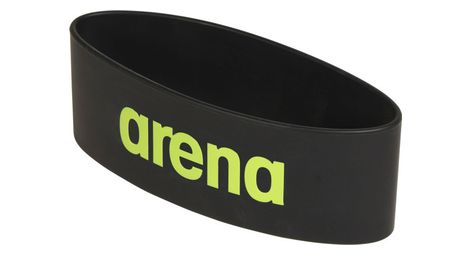 Elastico da nuoto arena ankle band pro