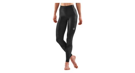 Legging femme skins series 3 400 noir