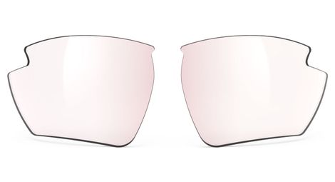 Verres de rechange rudy project magnus