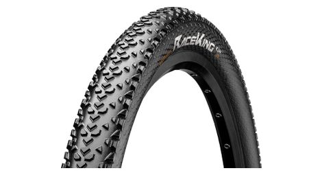 Continental Race King 26 MTB Reifen Schlauch Typ Wire E-Bike e25