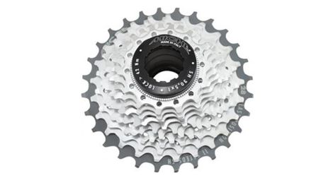 Cassette 11v. route miche primato adapt. shimano - 14-28dts