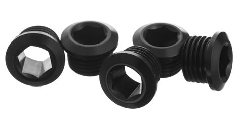 Kit Viteria ROTOR per corona CX1