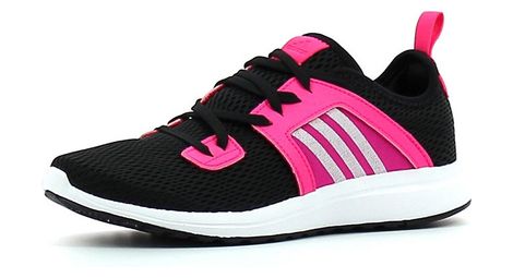 Chaussure running adidas performance durama w