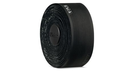Ruban de cintre fizik vento microtex tacky - noir
