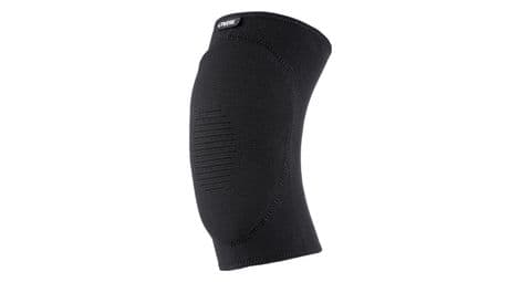 Protege genoux o neal superfly v 22 noir