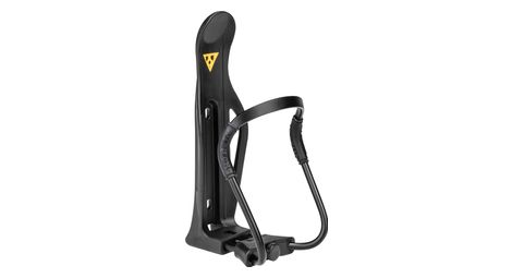 Portaborraccia topeak modula cage ii nero