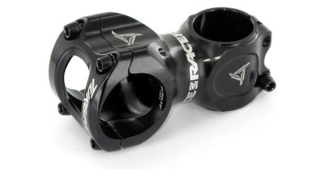 Potence Race Face Turbine 35 mm
