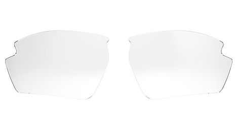 Verres de rechange rudy project rydon