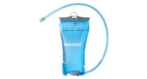 Salomon soft reservoir 1.5l azul