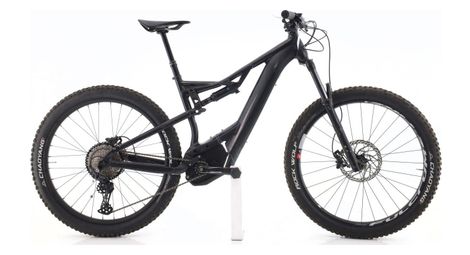 Cannondale Moterra Neo Velo VTT Electrique Bon Etat