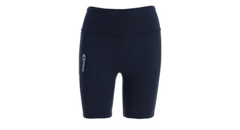 Cuissard Inov 8 Active Pocket Noir Femme