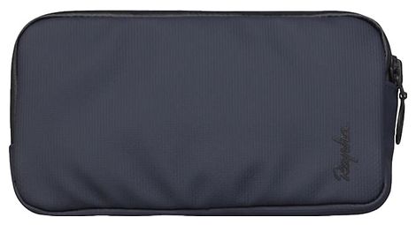 Pochette etanche rapha essentials bleu fonce