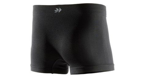Boxer Box2 Schwarz