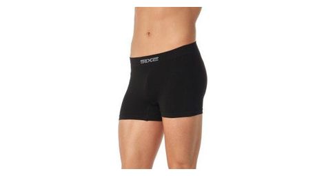 Boxer Box2 Schwarz