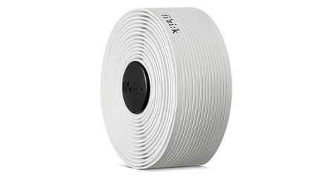 Ruban de cintre fizik vento microtex tacky - blanc
