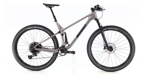 Produit reconditionné · berria mako dc sport carbone / vélo vtt / berria | très bon état