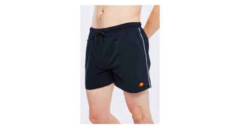 Ellesse dem slackers black