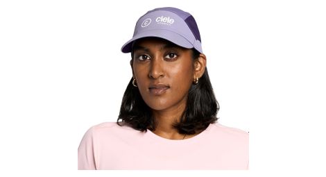 Gorra ciele fstcap sc classic cside trooper
