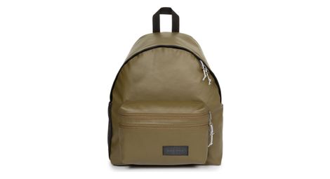 Sac à dos eastpak padded zipplr + tarp army