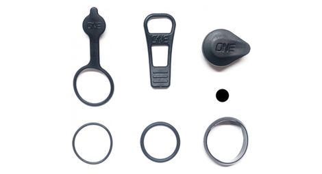 seal kit for oneup edc pump