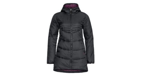 Parka femme odlo cocoon