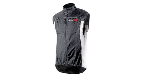 Gilet coupe-vent Biotex
