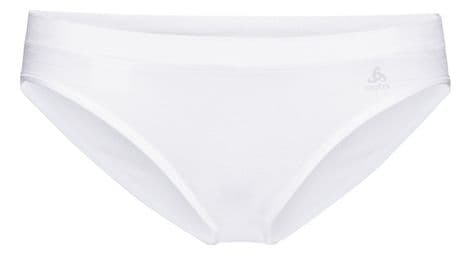 Damen slip odlo performance light white