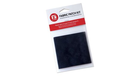 g form o s repair kit