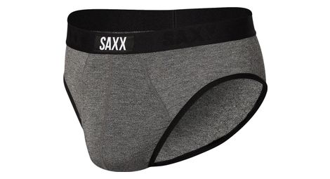 Slip saxx ultra gris