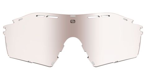 Verres de rechange rudy project cutline
