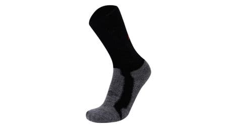 Chaussettes mérinos rywan climasocks