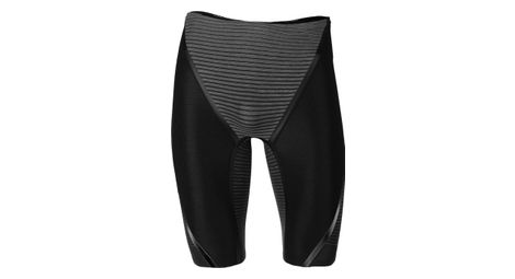 Maillot de bain jammer michael phelps matrix high waist noir