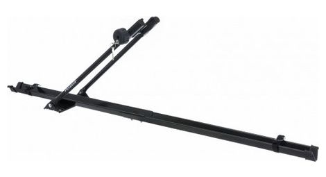 peruzzo top bike roof rack