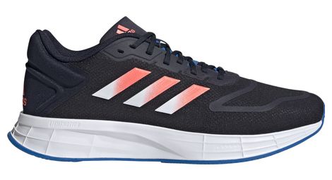 Chaussures de running adidas Duramo Sl 2.0